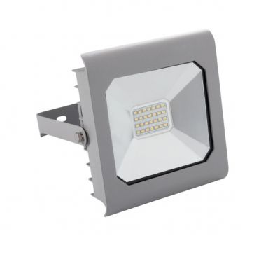 Naświetlacz LED ANTRA LED20W-NW GR KANLUX (25589)