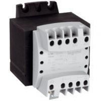 Transformator 230-400/115-230 V 40 Va 042785 LEGRAND (042785)