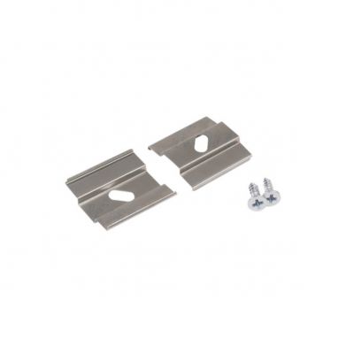 Uchwyt do profili aluminiowych HANDLE H 26599 KANLUX (26599)