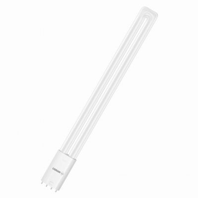 DULUX L LED FR 36 ECG, AC mains 18W 830 2G11 TRZONKI SPECJALNE LEDVANCE (4058075557772)