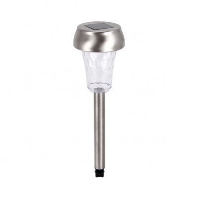 IRIS LED 38 0,06W 6500K IDEUS (03828)