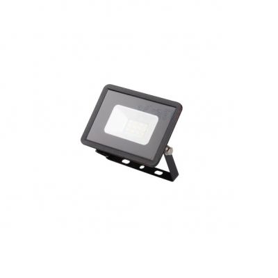 GRUN V2 LED-10-B Naświetlacz LED KANLUX (31150)