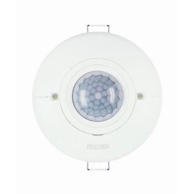 LUXeye SENSE DALI BT LEDVANCE (4052899957411)