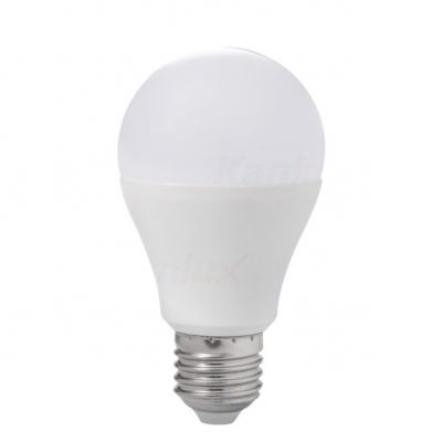 Lampa z diodami LED RAPID LED E27-NW KANLUX (22941)