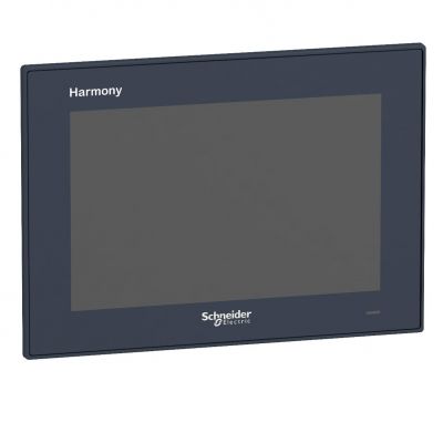 S-Panel PC Atom 10'' HMIPSOC552D1W01 SCHNEIDER (HMIPSOC552D1W01)
