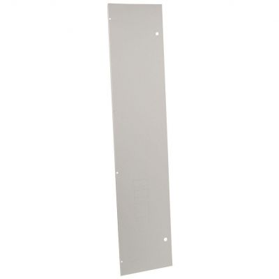 Osłona Przedziału Kablowego XL3 800 Wysokość 1800Mm 020444 LEGRAND (020444)