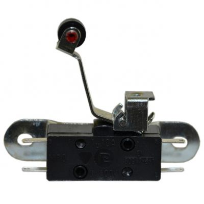 Łącznik miniaturowy MP0-1RL (W0-59-182042)