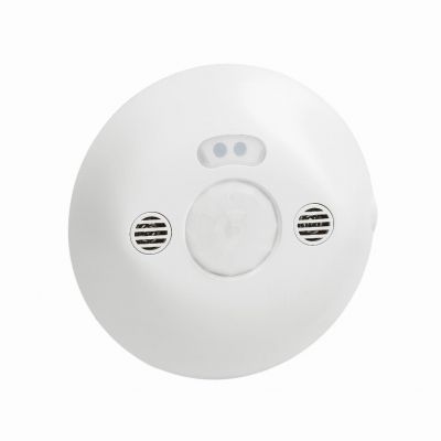 Łącznik Automatyczny Sufitowy 2000 W 048806 LEGRAND (048806)