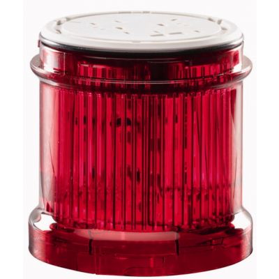 SL7-L120-R Moduł z diodą LED 120VAC - czerwony 171469 EATON (171469)
