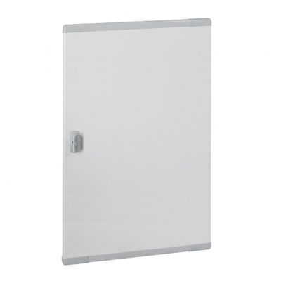 Drzwi Płaskie 1050x575Mm Metal IP40 020276 LEGRAND (020276)