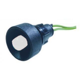 Lampka diodowa Klp 10W/230V biały SIMET (84510006)