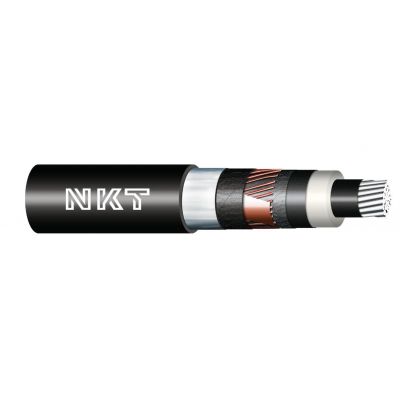 KABEL XRUHAKXS 1X70/16 (120325005)