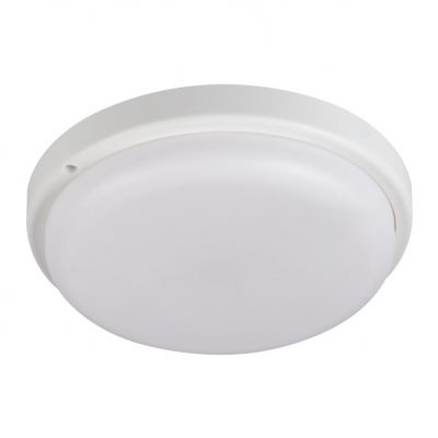 TOLU O LED 18W-NW-W Oprawa kanałowa (31498)