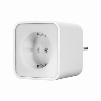 SMART+ WIFI NIGHTLIGHT PLUG EU LEDVANCE (4058075570993)