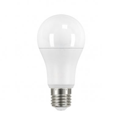 IQ-LEDDIM A60 15W-CW  Lampa z diodami LED KANLUX (27293)