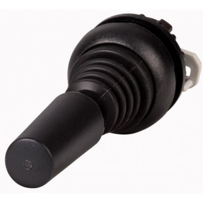 M22S-WJ2V Joystick dwukierunkowy 22mm z samopowrotem 289198 EATON (289198)