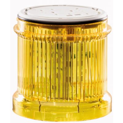 SL7-BL24-Y Moduł pulsujący LED 24VAC/DC - żółty 171388 EATON (171388)