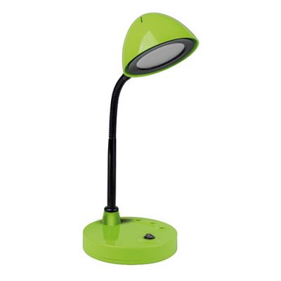 RONI LED GREEN (02875)