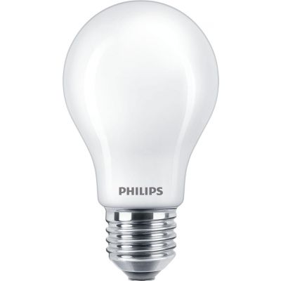 Żarówka LED LED classic 75W E27 CW A60 FR ND 1CT/10 indeks wycofany PHILIPS (929002025831)