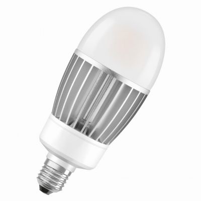 HQL LED 5400 41W 827 230V GL E27 LEDVANCE (4058075765979)