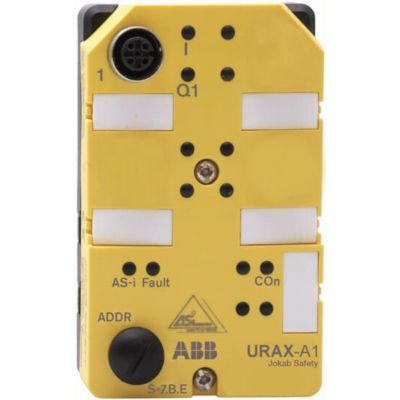 URAX-A1 adapter (2TLA020072R0000)