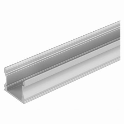 Profil aluminiowy LED LS AY-PM05/U/17,5X14,5/10/1 BT1 LEDV 4058075279278 LEDVANCE (4058075279278)