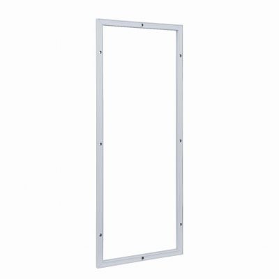 Thalassa Zestaw łączeniowy do PLA 1000x420 mm 15 mm IP55 NSYMUPLA104G SCHNEIDER (NSYMUPLA104G)