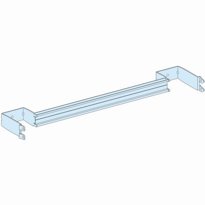 Rozdzielnice PrismaSet szyna do aparatu modułowego SCHNEIDER (LVS03401)