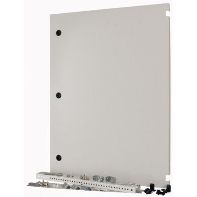 XSDBSC0806 Drzwi szerokie Box Solution dla HxW=800x600mm IP55 171681 EATON (171681)