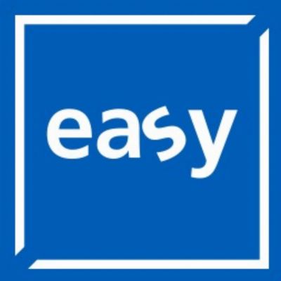 EASYSOFT-SWLIC easyE4 - easySoft V7 197226 EATON (197226)