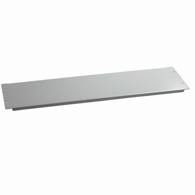 Spacial Płyta maskująca do ramy modułowej SF,SM 450x 600mm NSYMPC456 SCHNEIDER (NSYMPC456)