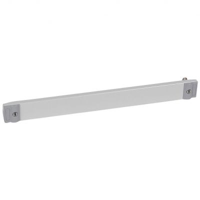 Osłona Metalowa Pełna 575x50Mm 020340 LEGRAND (020340)