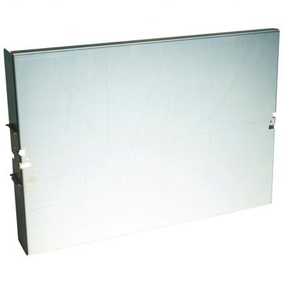 Płyta Pełna Regulowana 400x600Mm 020648 LEGRAND (020648)