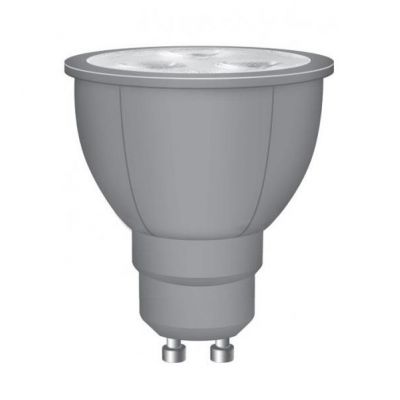 Żarówka LED PAR16 35 35° 4W/827 220-240V GU10 FS1 230lm (35W) (4052899930582)