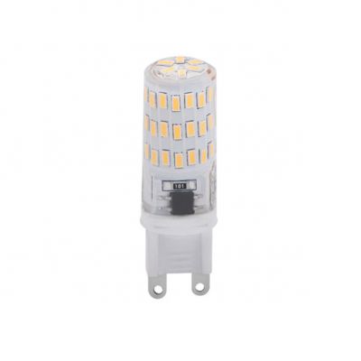 Lampy LED SILKO LED G9-WW KANLUX (22720)