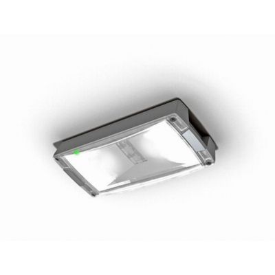 Atlantic LED R 1-8h/D H IP65 asymetryczny do -20°C 40071354877 EATON (40071354877)