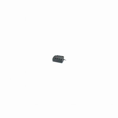 Zas. awar. Back-UPS 850VA USB A USB C BE850G2-CP SCHNEIDER (BE400-FR)