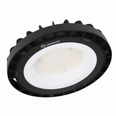 Oprawa LED HIGH BAY COMPACT 133W 840 110DEG IP65 4058075708181 LEDVANCE (4058075708181)