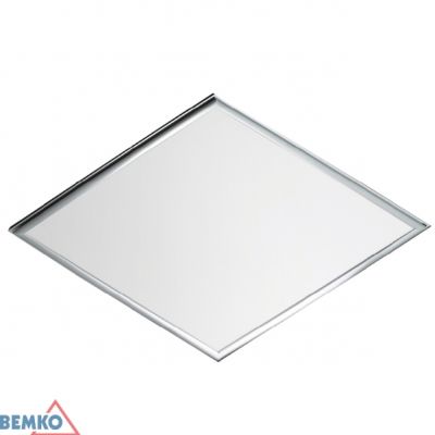 OPRAWA PANEL LED 45W, 6000 K, 60X60 &quot;ZOLED&quot; (C71-PLZ-066-450-6K)