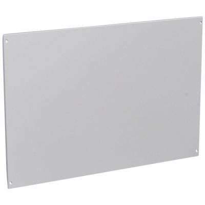 Osłona Metalowa Pełna 725X600Mm 020996 LEGRAND (020996)