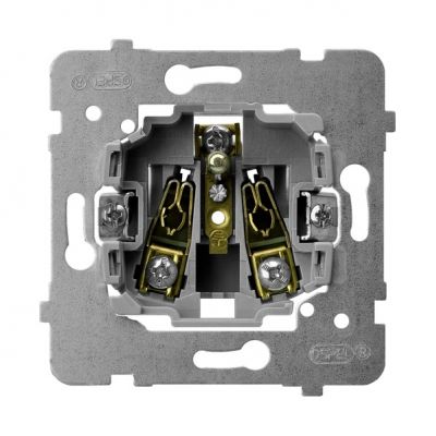 Aria Mechanizm gniazda pojedynczego z/u M1GP-1Z/G OSPEL (M1GP-1Z/G)