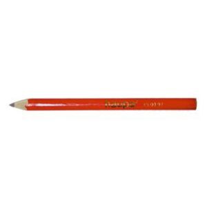 Ołówek ciesielski * 150090 HAUPA (150090)
