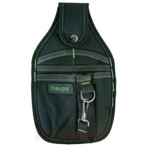 Torba do paska &quot;Tool Pouch&quot; 220103 HAUPA (220103)