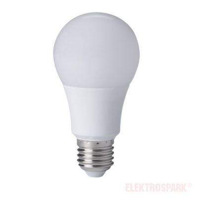 Lampa z diodami LED WIDE LED SMD E27-WW KANLUX (22860)