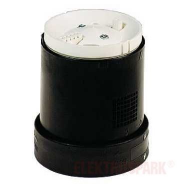 Harmony XVB Sygnalizator dźwiękowy ciągły lub przerywany 120/230V AC XVBC9M SCHNEIDER (XVBC9M)