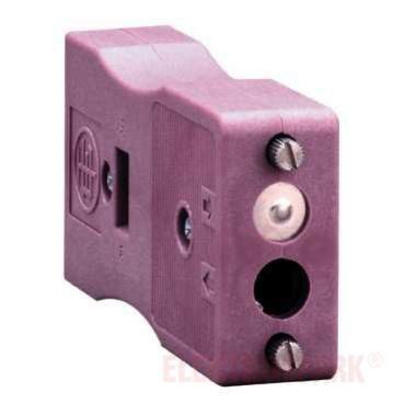 Złącze SUBD FEMALE CONNECTOR 180 TSXCANKCDF180T SCHNEIDER (TSXCANKCDF180T)