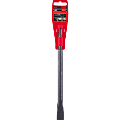 Przecinak płaski SDS plus 40x250mm Cr-V RAWLPLUG (MN-61-092)