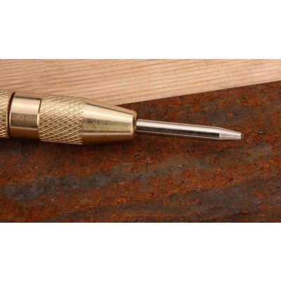 Punktak automatyczny do znakowania powierzchni 33-090 NEO TOOLS GTX (33-090)