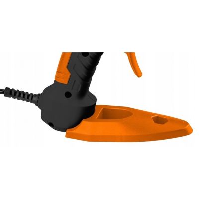 Pistolet klejowy 11mm 100W 17-097 NEO TOOLS GTX (17-097)