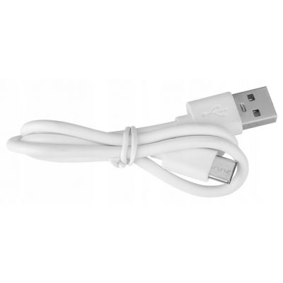 Wkrętak akumulatorowy 4V Li-Ion USB-C 04-199 NEO TOOLS (04-199)